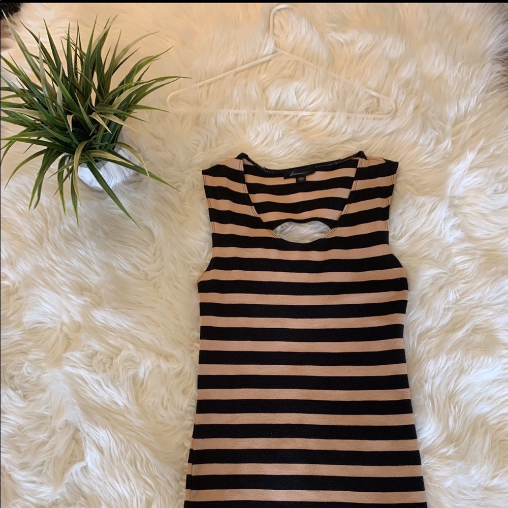 Party Dress / Mini Dress